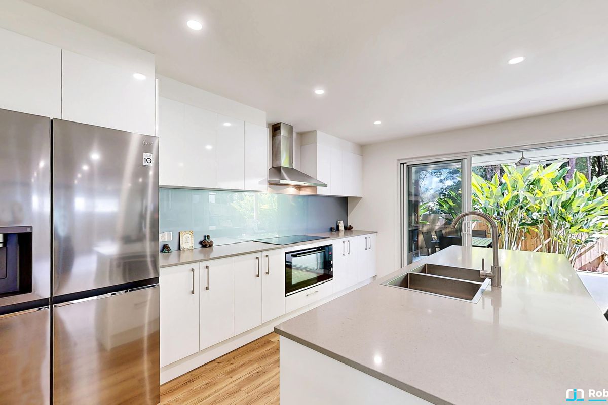 63 Butler St, Tewantin