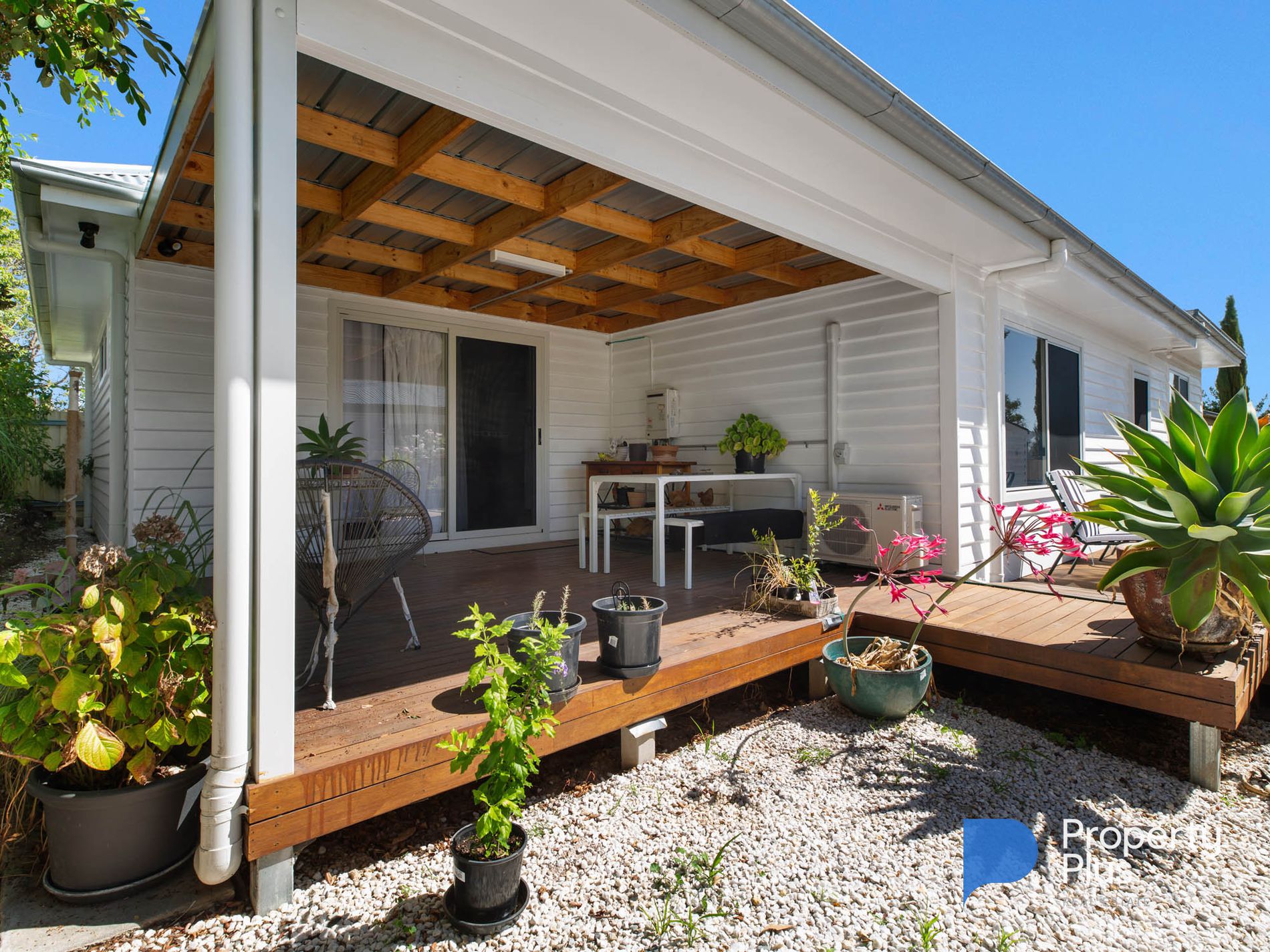 188 Upper California Gully Road, California Gully