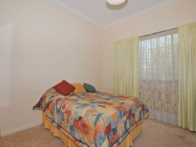 19 Dorothea Street, Kalgoorlie