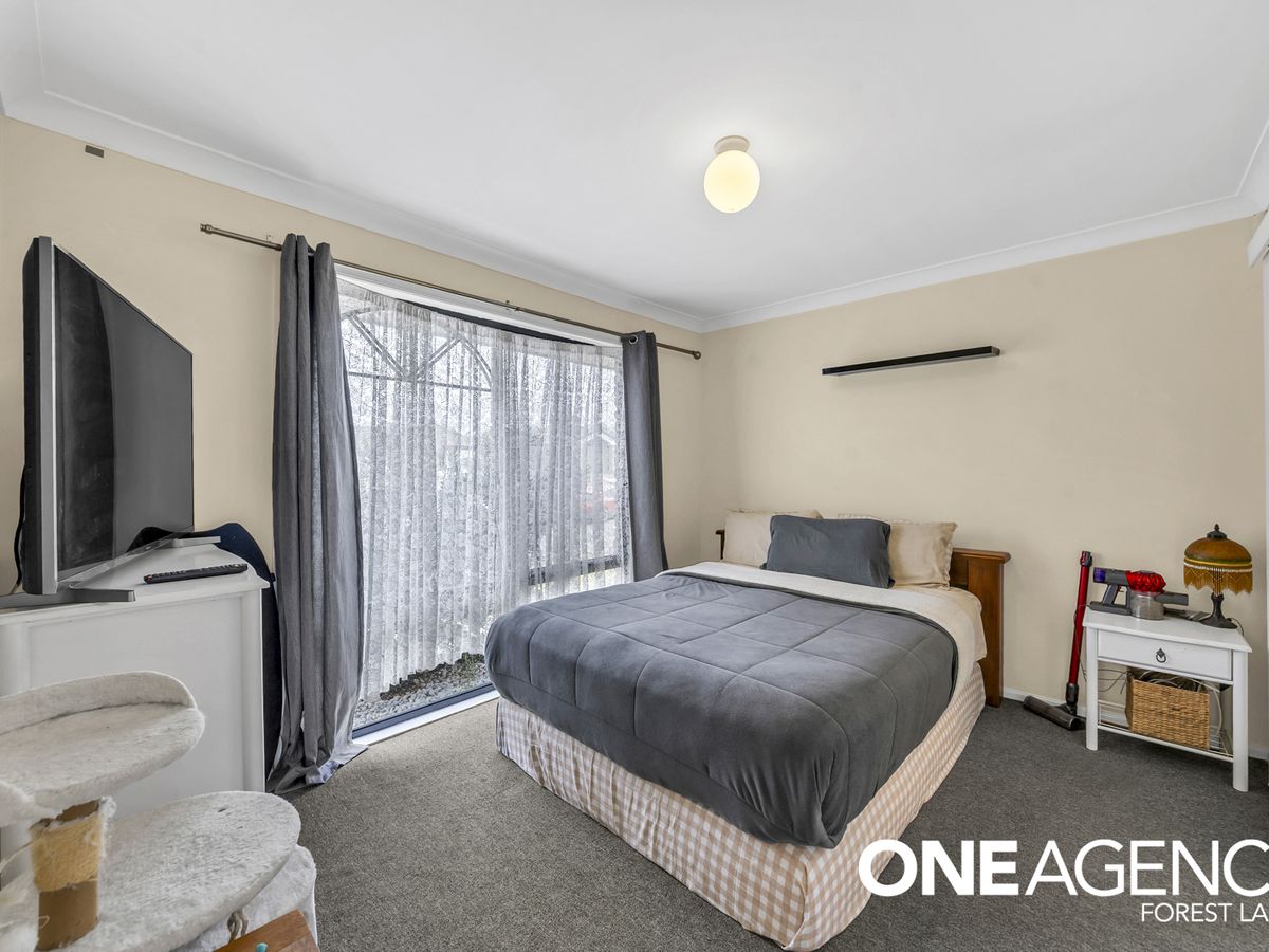 3 Green Place, Durack