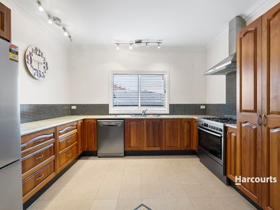 5 Martin Avenue, Ulladulla