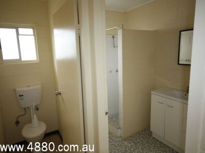 Mareeba