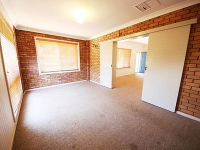 49 Corbett Avenue, Dubbo