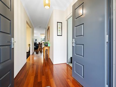 39 Brunonia Terrace, Harrisdale