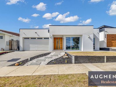 23 Invicta Drive, Smythes Creek