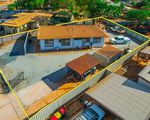 25 Stanley Street, South Hedland