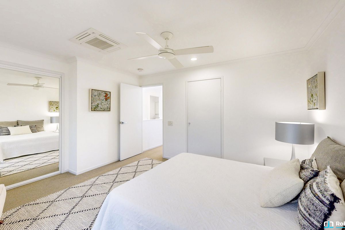 1 / 14 Doonella Street, Tewantin