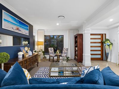 15 Brokenwood Circuit, Gumdale