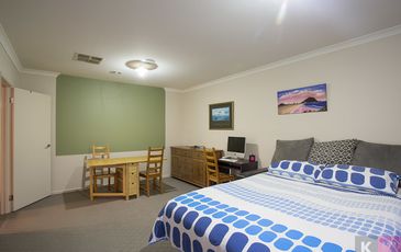64 Grices Road, Berwick