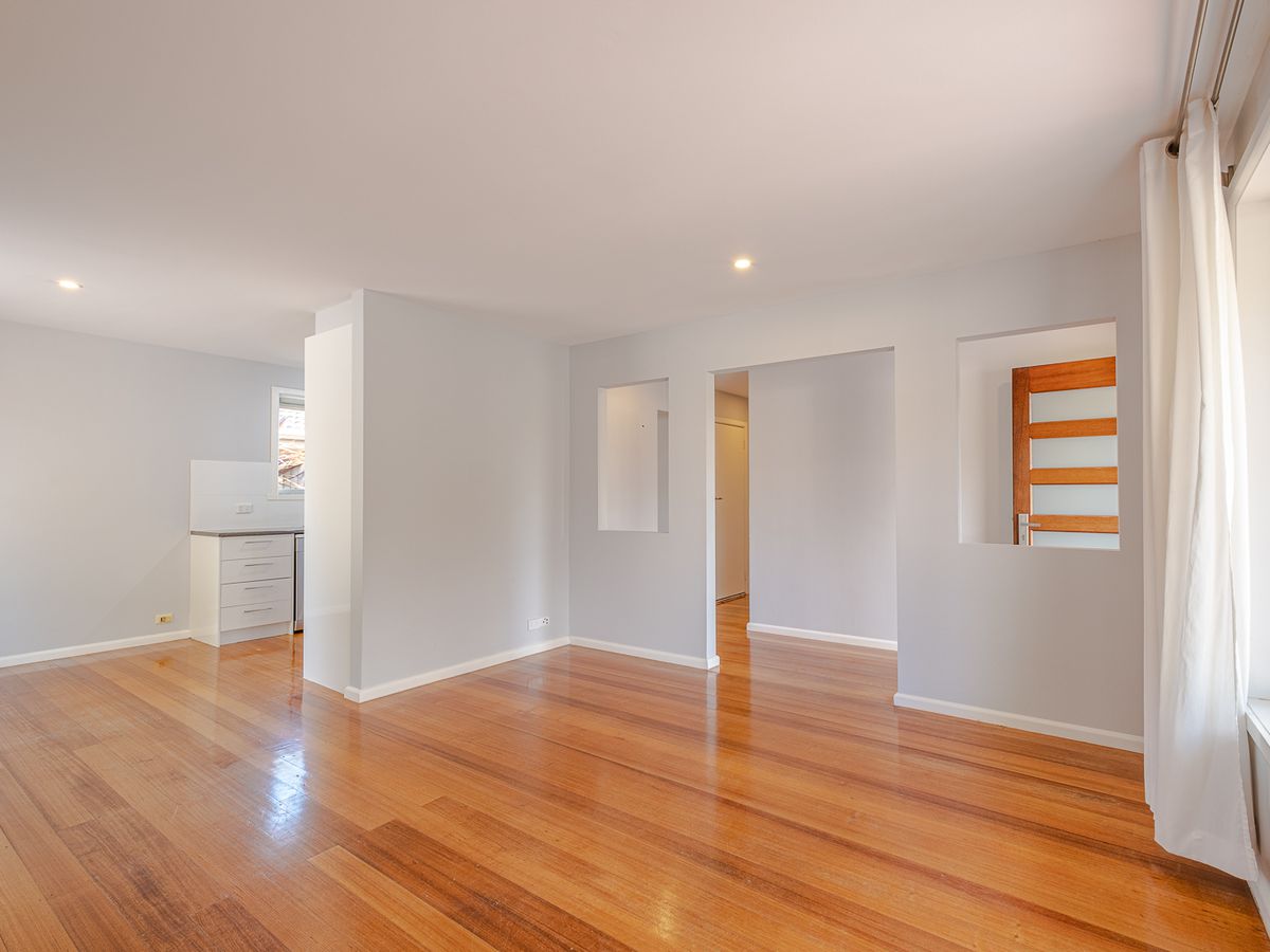 1 / 9 Goff Street, Beaconsfield