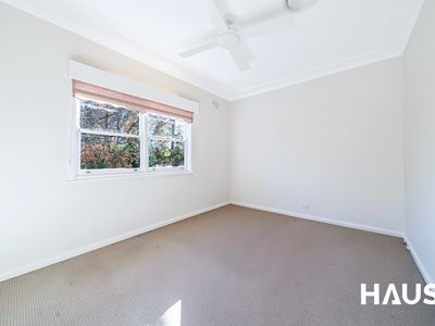 46 Alamein Avenue, Carlingford