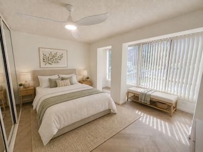 1 / 23-25 Campbell Street, Wollongong