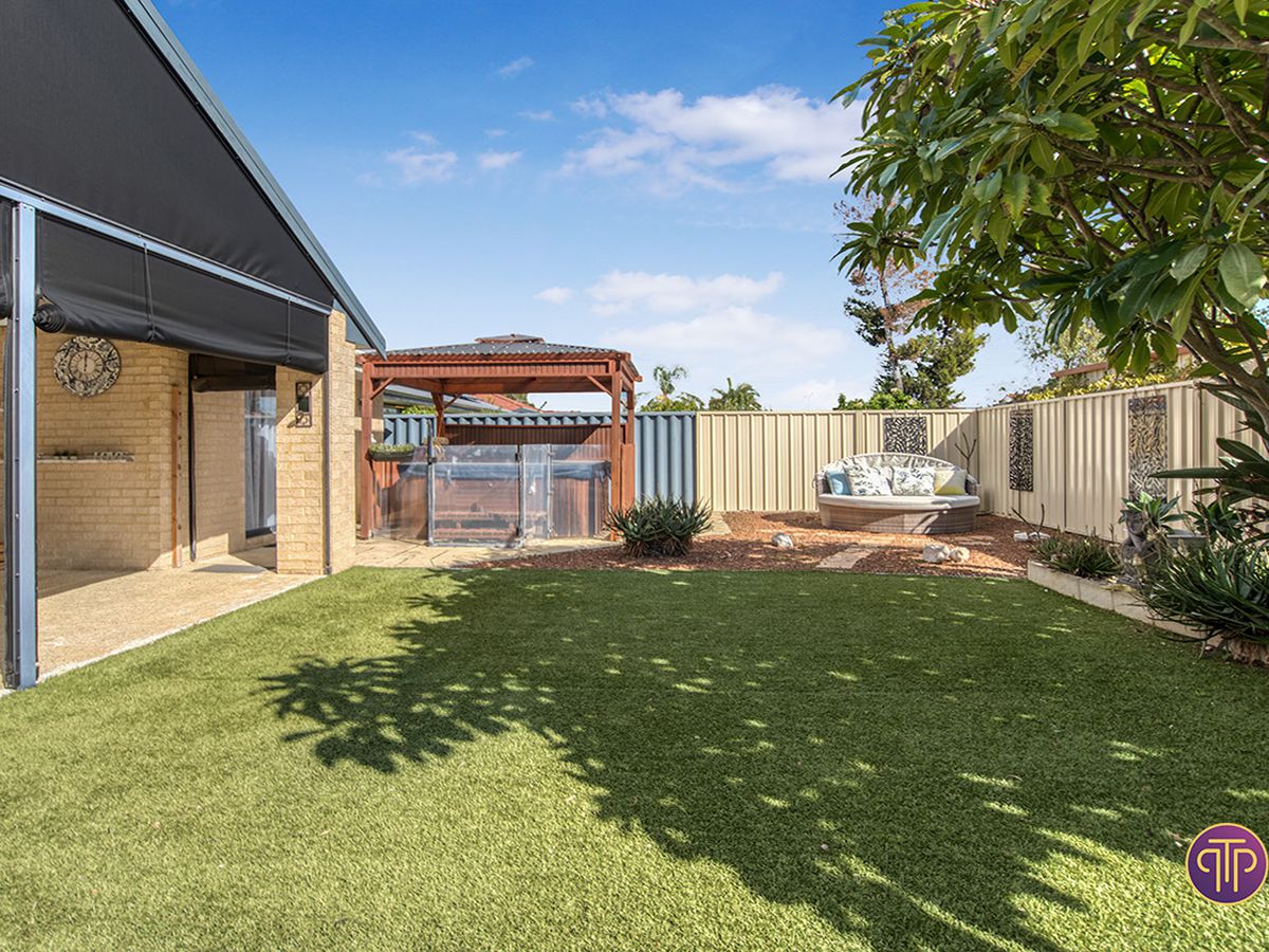 9 Tuart Court, Thornlie