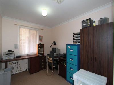 24 Sewell Drive, Kalgoorlie