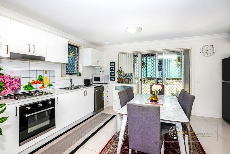 5 / 33 Saddington Street, St Marys