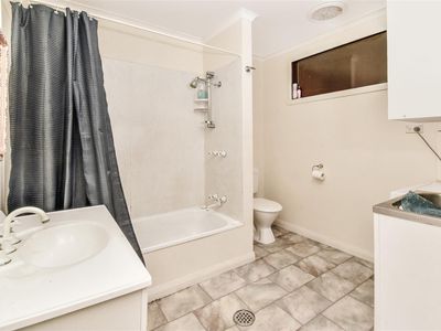 5 / 75 Victoria St, Youngtown