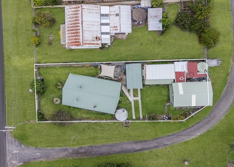 13 Casuarina Grove, Nelson