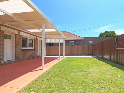 4 George Street, Rockdale