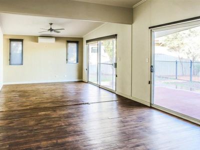 7 Eagle Rock Turn, Newman