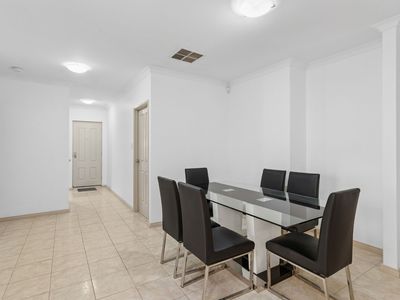 26B Thorpe Street, Morley