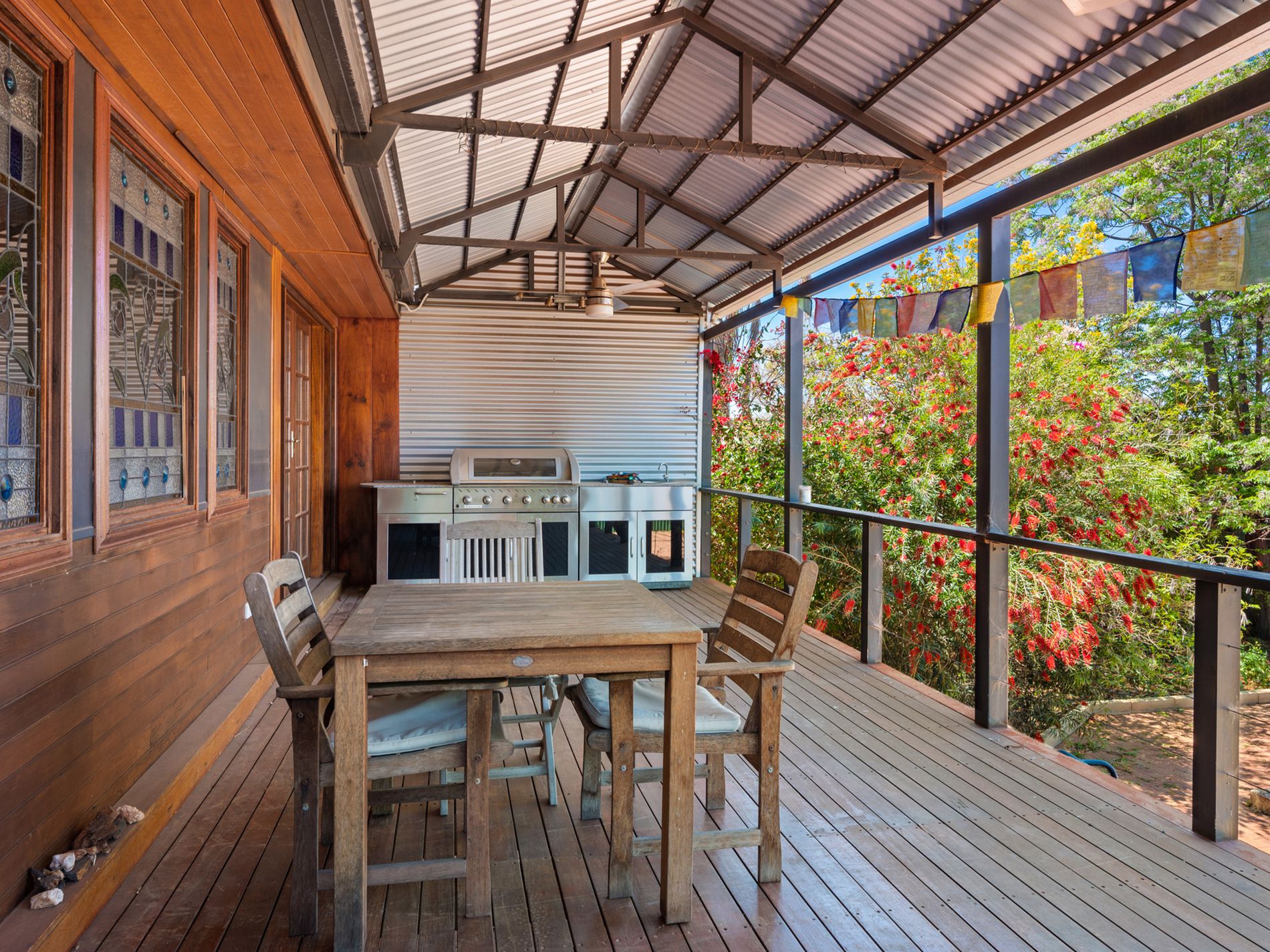 33 Lyall Street, Lamington