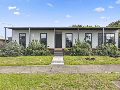 157 Tarcombe Road, Seymour