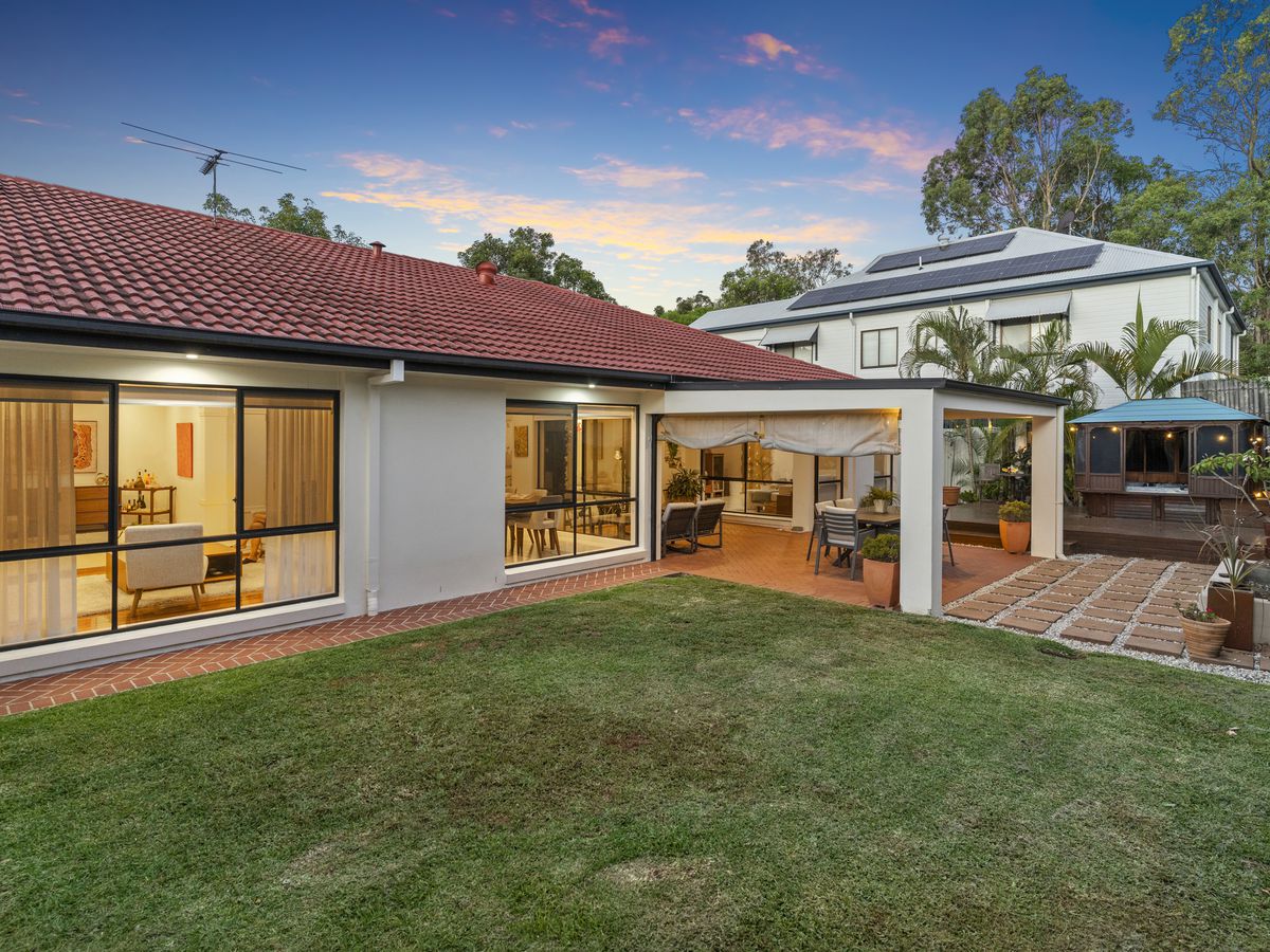 65 Booloumba Crescent, Forest Lake