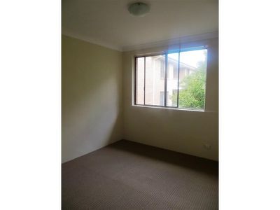 7 / 23 Montague Street, Fairy Meadow