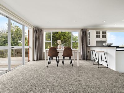 178 Balmacewen Road, Wakari