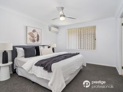 12 Woolmers Court, Wattle Grove