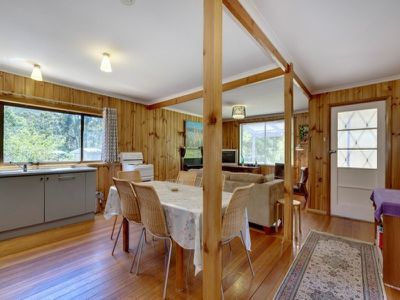 91 Lowes Road, Garden Island Creek