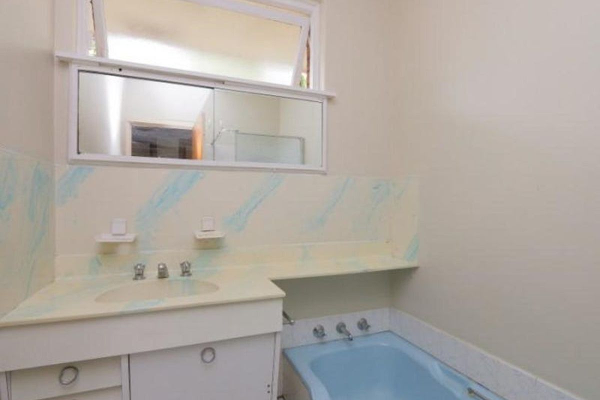 21 Macmorris Way, Spearwood