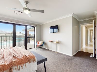 11 Peabody Place, Dubbo