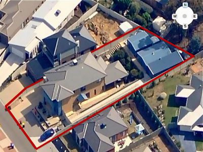 17 Bronze Drive, Kangaroo Flat
