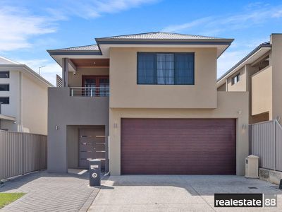 11 Coci Road, Balcatta