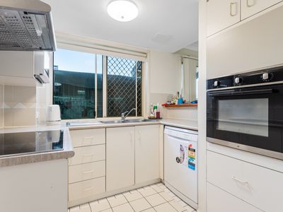 161 / 125 Hansford Road, Coombabah