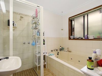 82 Ready St, Rutherglen