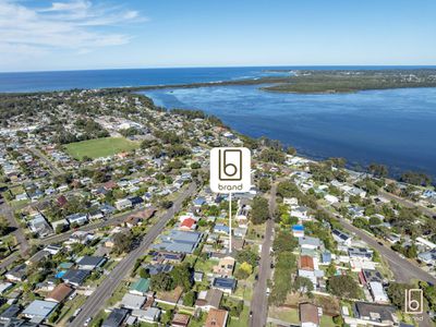 17 Coonanga Avenue, Budgewoi