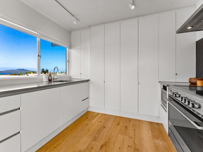 1A Park Avenue, Takapuna