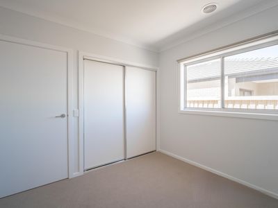 30 Mannagum Drive, Beveridge