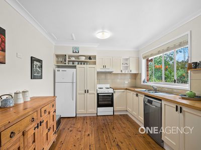 68 Colloden Avenue, Vincentia