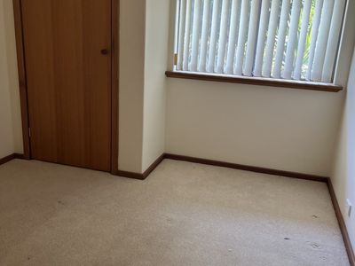 11 Weeroo Place, Stirling