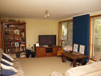 123 Main Street, Huonville