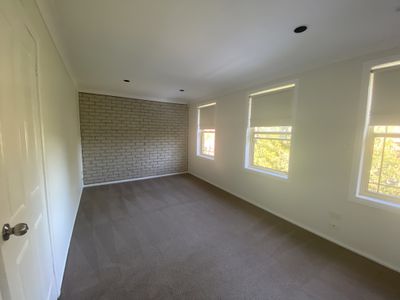3 / 8 Gilmore Street, West Wollongong