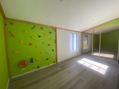 31 Milford Road, Londonderry