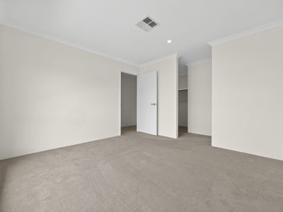 9 Sketch Road, Alkimos