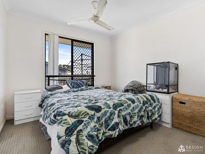 1 Jane Crescent, Gracemere