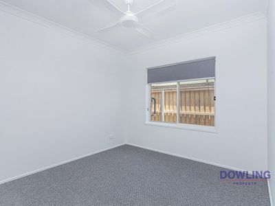 4 Midnight Avenue, Medowie
