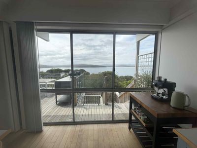 20 Karbeethong Avenue, Mallacoota