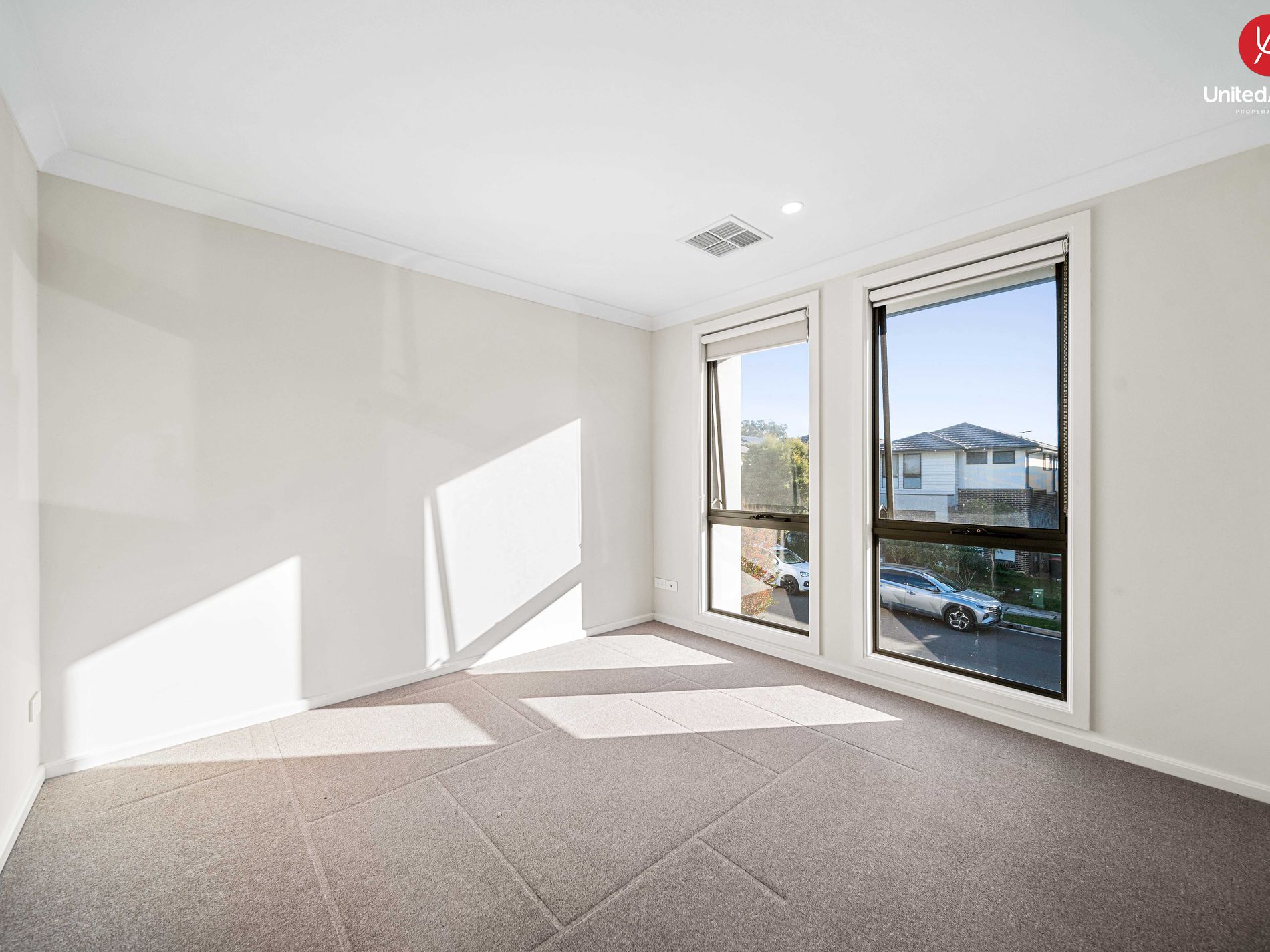 45 Connemara Street, Austral